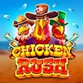 Chicken Rush