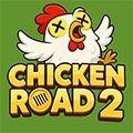 Chicken Road 2