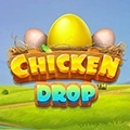 Chicken Drop